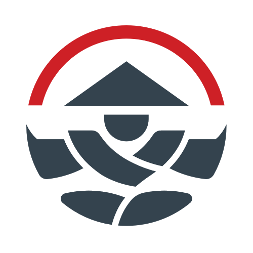 FINANČNÍ SAMURAJ.CZ