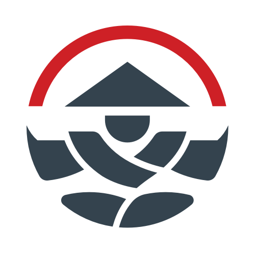 FINANČNÍ SAMURAJ.CZ